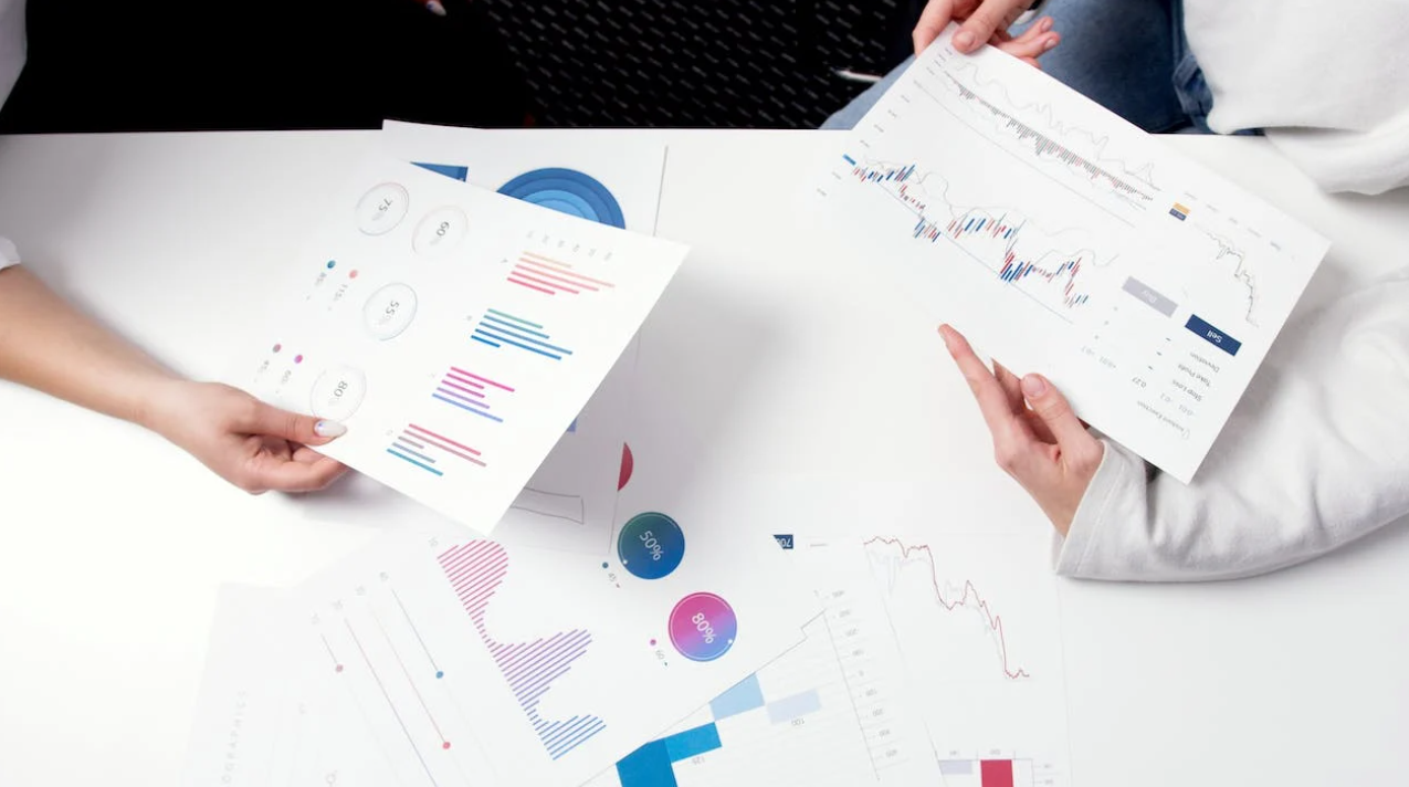 How to Prepare Your Business for Sustainable Growth