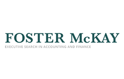 Foster McKay Group, a division of SKG Consulting Inc. - NJ boutique executive search firm specializing in accounting, finance and tax