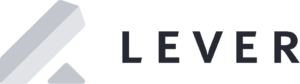 Lever.co - Job Board XML Feed Partner for NJ Employers