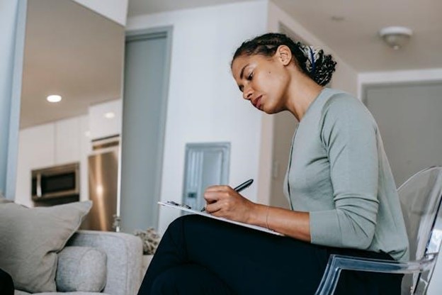 Turn a Setback into a Comeback: A Guide to Career Resilience